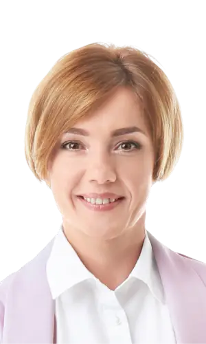 Laura Rodríguez